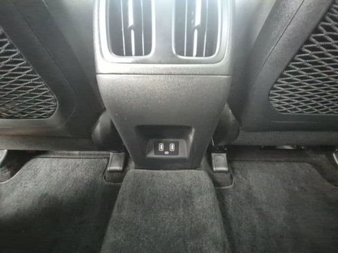 Used 2024 Hyundai Santa Cruz Limited image 36