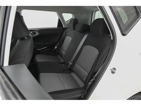 Used 2020 Kia Soul GT-Line image 25