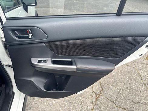 Used 2016 Subaru Crosstrek 2.0i Premium image 68