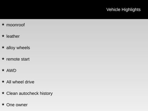 Certified 2022 Honda CR-V Touring image 7