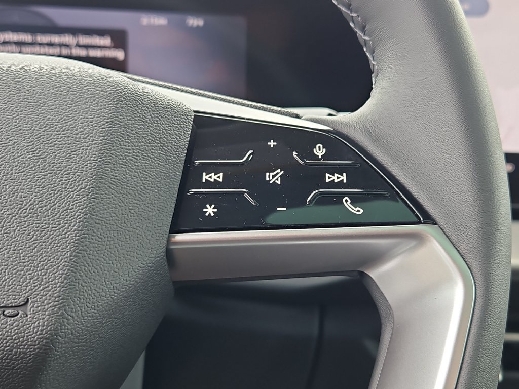 New 2026 Audi Q3 quattro 2.0T AWD/4WD image 19