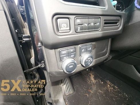 Used 2021 GMC Yukon SLT image 28