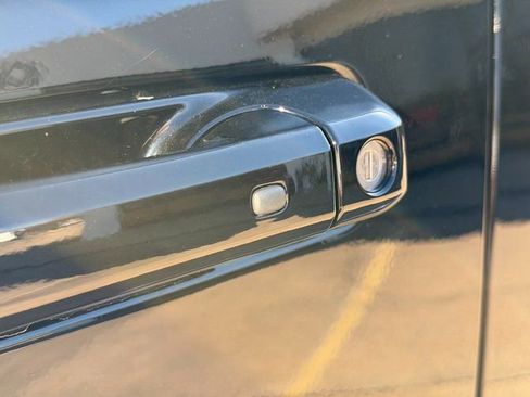 New 2026 RAM 2500 Laramie w/ Sport Appearance Package image 12