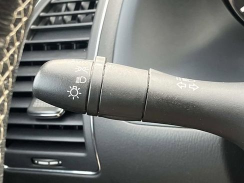 Used 2020 INFINITI QX80 Luxe w/ Proassist Package image 45