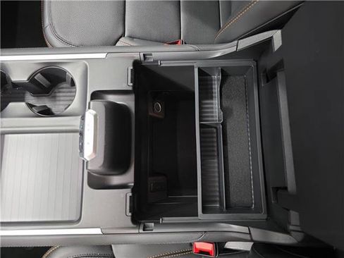 New 2025 Ford Expedition Tremor AWD/4WD image 18
