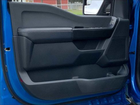 Used 2021 Ford F150 XL w/ STX Appearance Package image 20