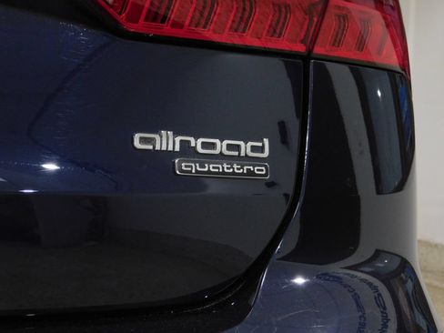 Used 2022 Audi A6 3.0T allroad Premium Plus AWD/4WD image 74