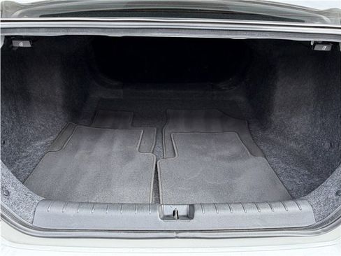 Used 2020 Honda Civic EX image 24
