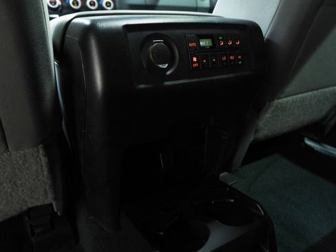 Used 2018 Toyota Sequoia SR5 image 16