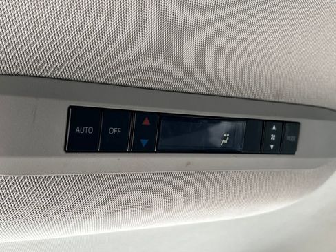 Used 2022 Toyota Sienna LE image 23