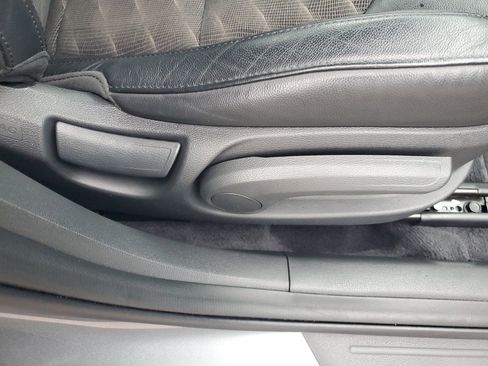 Used 2018 Hyundai Sonata Sport w/ Tech Package 05 image 9