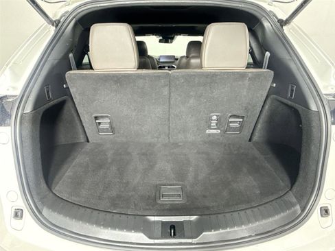 Certified 2021 MAZDA CX-9 Signature image 40