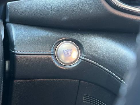 Used 2023 Hyundai Santa Fe Limited image 24