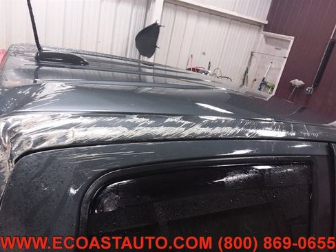 Used 2017 Chevrolet Colorado Z71 image 20