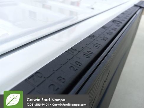 New 2026 Ford F250 Platinum w/ Platinum Plus Package image 31