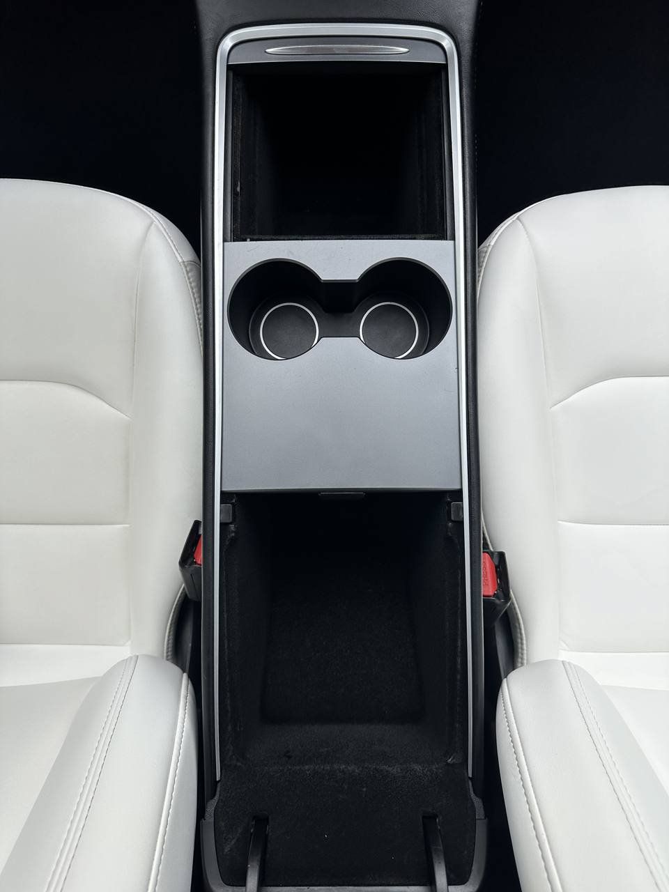 Used 2025 Tesla Model Y Performance AWD/4WD image 38