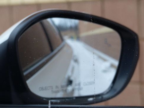 Used 2022 Honda Civic EX-L image 47