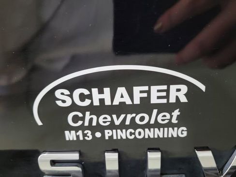 Used 2014 Chevrolet Silverado 2500 LT w/ Interior Plus Package image 67