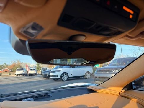 Used 2024 Chevrolet Corvette Z06 image 27