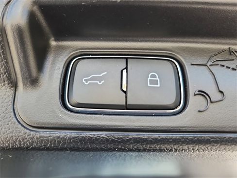 Used 2021 Ford Explorer ST w/ Equipment Group 401A image 6