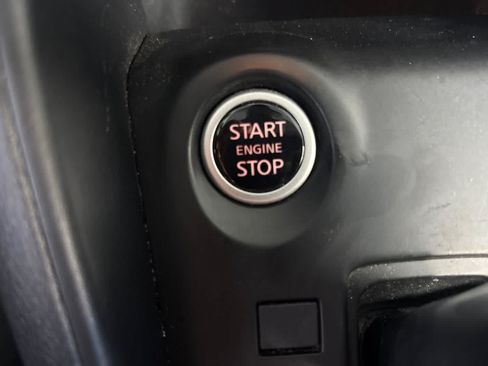 Used 2025 Nissan Kicks Play S FWD image 24