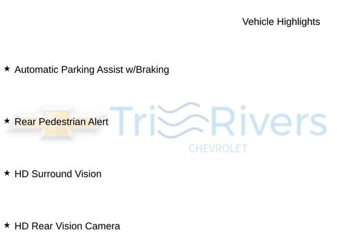 Used 2021 Cadillac XT5 Premium Luxury image 30