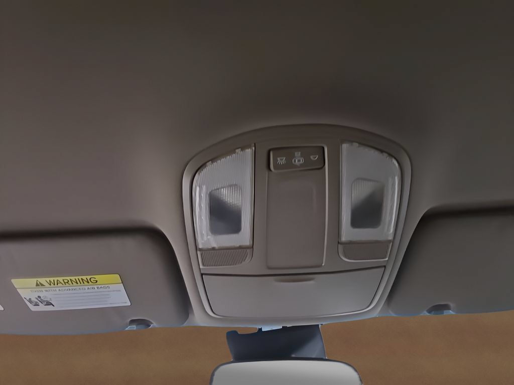 Used 2021 Hyundai Tucson SE FWD image 37