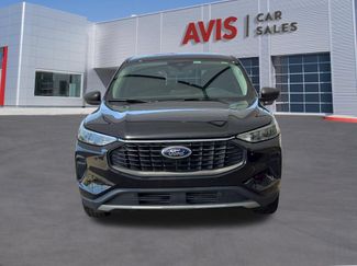 Used 2025 Ford Escape Active FWD video 2