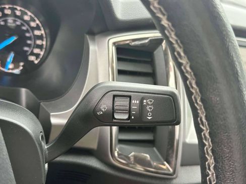 Used 2019 Ford Ranger XLT w/ Equipment Group 302A Luxury AWD/4WD image 24