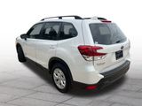 Used 2021 Subaru Forester w/ Popular Package #1 image 4