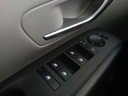 New 2026 Hyundai Tucson SEL FWD image 18