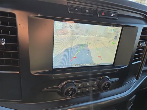 Certified 2023 Ford F150 XL w/ STX Appearance Package image 18