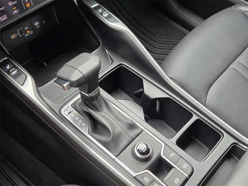 New 2026 Kia Sorento EX w/ EX Premium Package image 15
