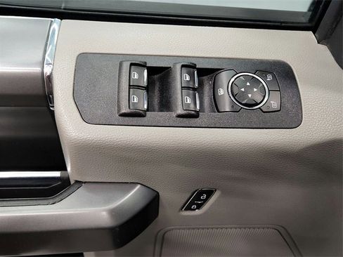 Used 2020 Ford F150 XLT w/ Equipment Group 302A Luxury image 30