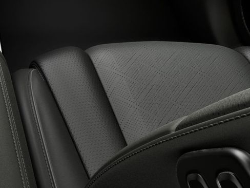 New 2026 Genesis GV80 2.5T Advanced image 16