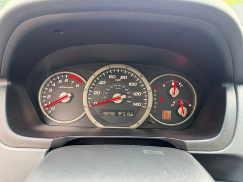 Used 2007 Honda Pilot EX-L image 19