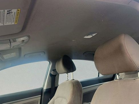 Used 2019 Hyundai Elantra SEL image 21