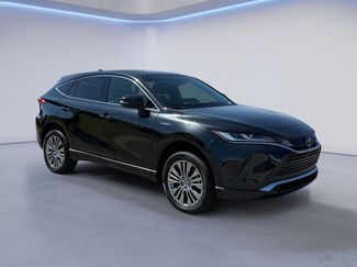 Used 2021 Toyota Venza Limited video 1