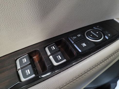 Used 2020 Kia Sorento EX AWD/4WD image 27