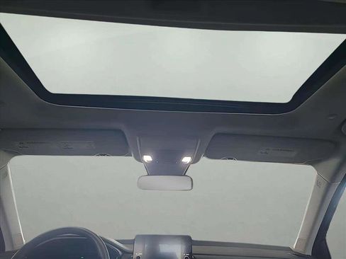 Used 2024 Honda CR-V EX image 12