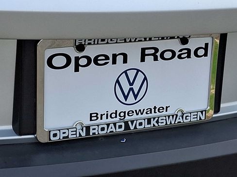 Used 2017 Volkswagen Tiguan S AWD/4WD image 30