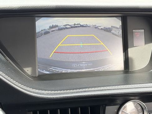 Used 2016 Lexus ES 350 FWD image 13
