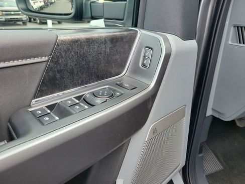 New 2026 Ford F250 XLT image 20