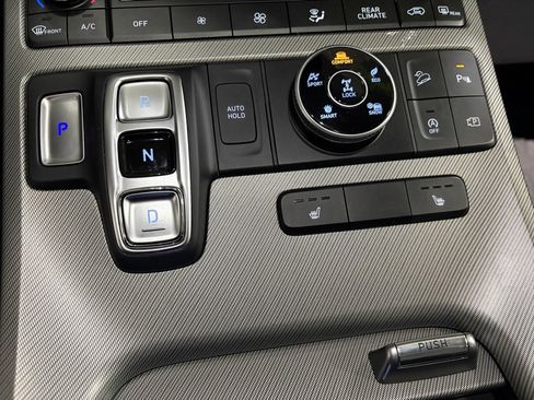 Used 2024 Hyundai Palisade XRT image 17