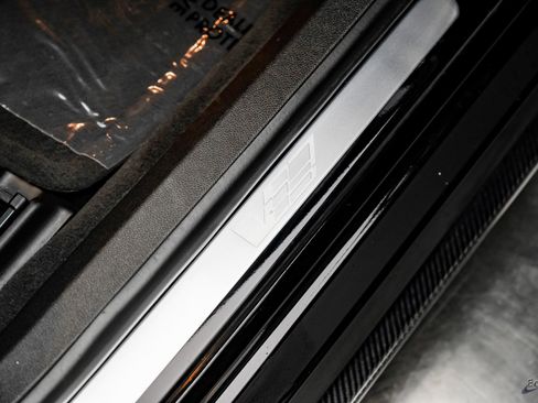 Used 2013 Cadillac CTS V image 49