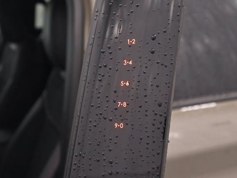 New 2026 Ford Explorer ST w/ Sun And Sound Package image 33