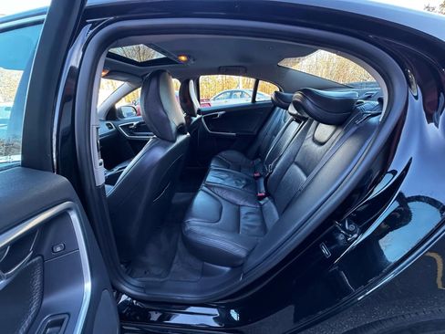 Used 2013 Volvo S60 T5 image 18