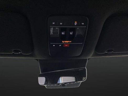 New 2026 Hyundai Palisade Calligraphy image 28