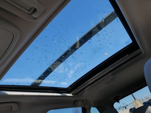 Used 2021 Subaru Forester Premium image 32