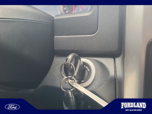 Used 2016 RAM 1500 Big Horn AWD/4WD image 29